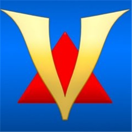 venturiantale is awesome